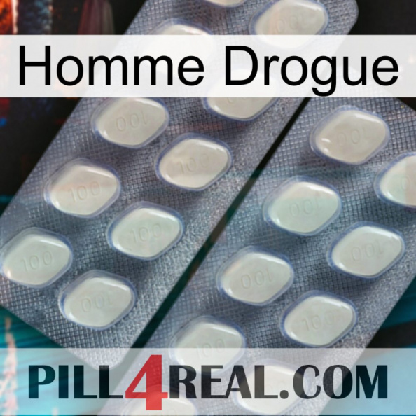 Man Up Drug 07